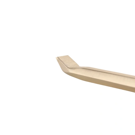 product-gallery